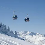 Rosenhof