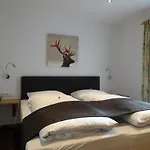 בית הארחה Rosenhof 3*