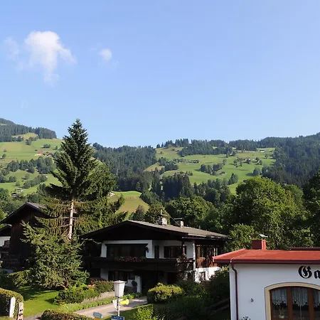 Rosenhof Brixen im Thale