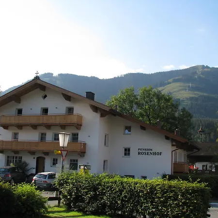 Rosenhof