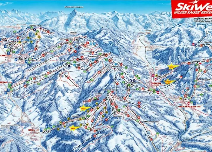 Casa de hóspedes Rosenhof 3*