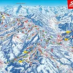 Pensión Rosenhof 3*