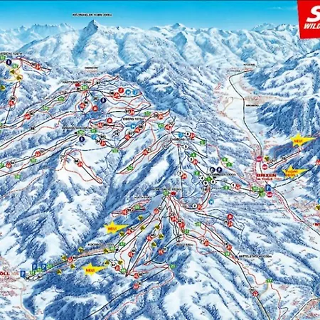 Pensjonat Rosenhof 3*